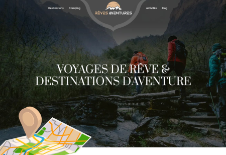 https://www.reves-aventures.fr