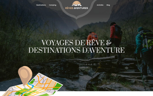 https://www.reves-aventures.fr